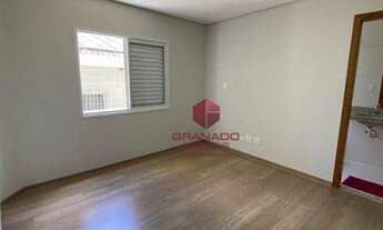 Imagem 6: Excelente sobrado com 3 suítes (1 suíte master) à venda, 244 m² - Zona 05 - Maringá/PR