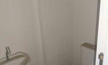 Imagem 3: Comercial sala no Torre Norte Shopping - Bairro Cachambi em Rio de Janeiro