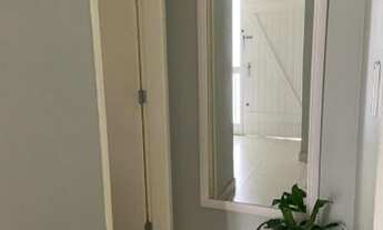 Imagem 7: Casa para venda possui 10 metros quadrados com 4 quartos em Jardim Lindóia - Porto Alegre