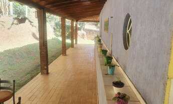 Imagem 3: 02 Sítios Fazenda / sítio com venda por R$790.000