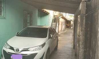 Imagem 5: Vendo uma vila sendo quatro apartamento duas casas e cinco kit net barato e só conferir