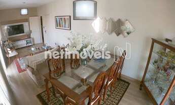 Imagem 5: Venda Cobertura Tauá Rio de Janeiro