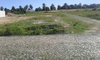 Imagem 6: Terreno à venda, 495 m² por R$ 125.000,00 - Mangabeira - Eusébio/CE