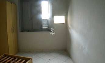 Imagem 3: RIO DE JANEIRO - Apartamento Padrão - Méier