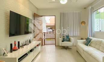 Imagem 3: Casa em Condomínio - Nova Parnamirim