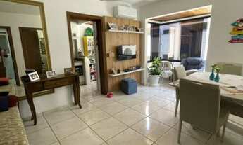 Imagem 4: Apartamento muito bem localizado Ref.:AP1760