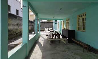 Imagem 4: Casa na Zona Sul