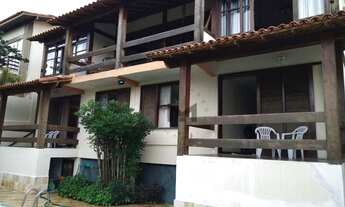 Imagem 4: Casa com 4 dormitórios à venda, 366 m² por R$ 1.499.000,00 - Camboinhas - Niterói/RJ