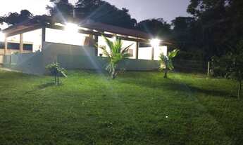 Imagem 7: Chácara Casa com 2 dormitórios