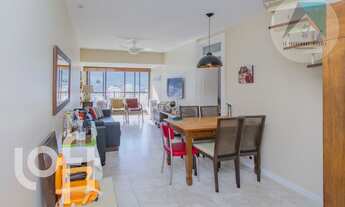 Imagem 4: Rio de Janeiro - Apartamento Padrão - Botafogo