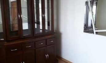 Imagem 7: APARTAMENTO RESIDENCIAL em SÃO PAULO - SP, CHÁCARA CALIFÓRNIA