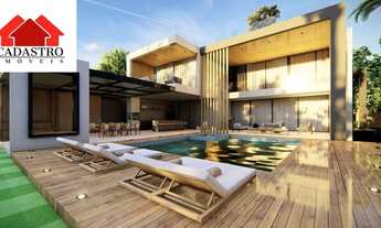 Imagem 6: RIO DE JANEIRO - Apartamento Padrão - BARRA DA TIJUCA