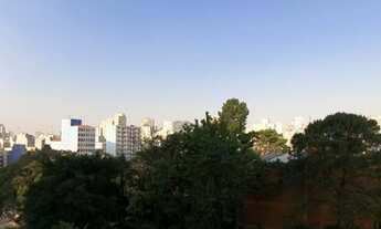 Imagem 4: ASSISTA O VÍDEO DO APARTAMENTO neste anúncio