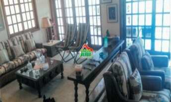 Imagem 5: INDAIATUBA - Casa de Condomínio - VILLAGE TERRAS DE INDAIÁ