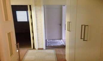 Imagem 6: São Paulo - Apartamento Padrão - Lauzane Paulista