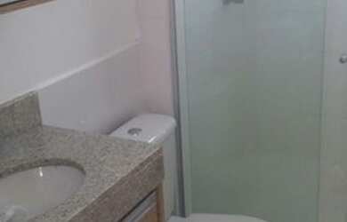 Imagem 4: Apartamento com 2 quartos no Winner Sport Life - Bairro Jardim Goiás em Goiânia