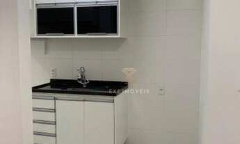 Imagem 6: Apartamento com 2 dormitórios à venda, 70 m² por R$ 800. - Ipiranga - São Paulo/SP