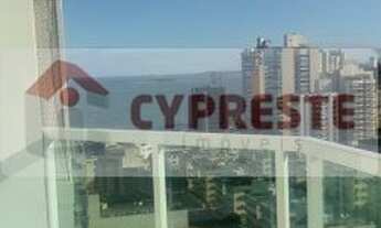 Imagem 2: Apartamento com 3 Quartos à Venda, 110m