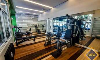 Imagem 5: Apartamento à venda na Riviera de São Lourenço