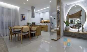 Imagem 4: Apartamento 116m² no Marista