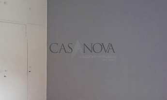 Imagem 4: Apartamento - Ipiranga - São Paulo