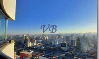 Imagem 3: Apto - Vila Assunção