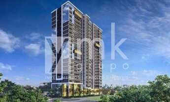 Imagem 2: São Paulo - Apartamento Padrão - Campo Belo