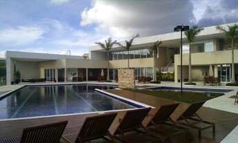 Imagem 5: Lote Alphaville 455m2 (direto com proprietário - somente venda