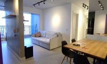 Imagem: APARTAMENTO RESIDENCIAL em SÃO PAULO