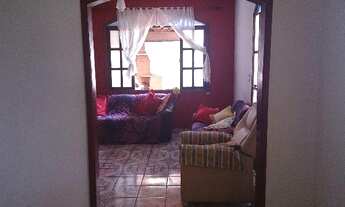 Imagem 2: Casa à venda, 280 m² por R$ 460.000,00 - Bento Ribeiro - Rio de Janeiro/RJ