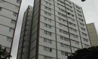 Imagem 6: APTO com Area Privativa 85 M² -2 quartos - 2 Banheiros -AO LADO DO METRÔ CONCEIÇÃO-5 minu