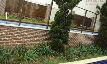 Imagem 6: NOVO, MODERNO Apartamento com 2 dormitórios