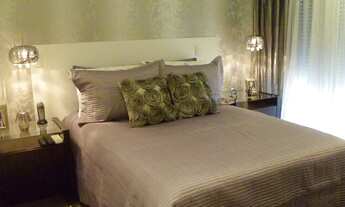 Imagem 7: Apartamento para venda em Santana - São Paulo - SP