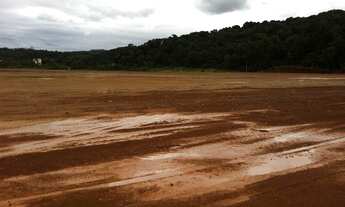 Imagem 4: Lote à venda, Kennedy - Contagem/MG