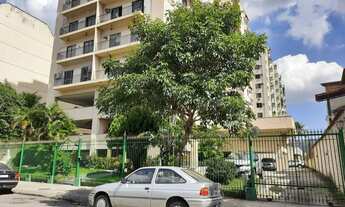 Imagem: Viva cercado do melhor com toda a comodidade