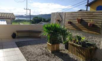 Imagem: Casa - Florianópolis SC