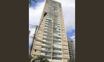 Imagem: Apartamento para venda tem 110 metros quadrados