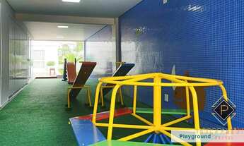 Imagem 5: Apartamento à venda em Itajai EcoVille