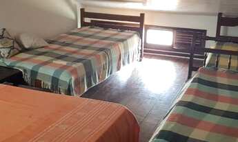 Imagem 6: Apto à 300 metros da Praia do Peró