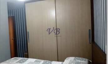 Imagem 2: Cobertura - Jardim