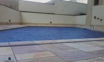 Imagem 6: SÃO PAULO - Apartamento Padrão - VILA CLEMENTINO