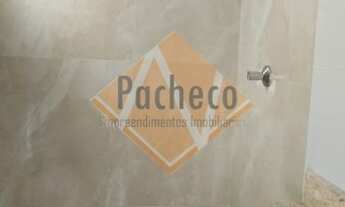 Imagem 6: São Paulo - Casa Padrão - PENHA