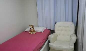 Imagem 6: Apartamento 2 quartos ao lado do Mercado Real