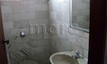 Imagem 7: SÃO PAULO - Casa Padrão - ACLIMACAO