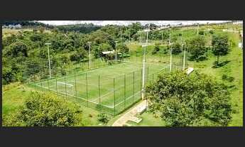 Imagem 2: Lote Quitado Jardins Porto