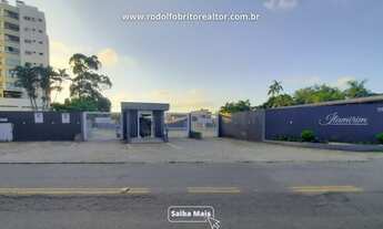 Imagem: Casa de condomínio térrea para venda Bairro