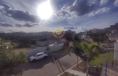 Imagem 6: Casa à venda em Condomínio Vale das Águas - Bezerra Imóveis Bragança Paulista