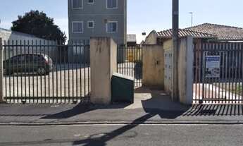 Imagem 3: AP 2 quartos Vazio financiado parcela baixa