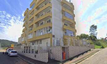 Imagem: Apartamento-Padrao-para-Venda-em-Areias-Sao-Jose-SC