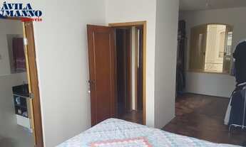 Imagem 5: APARTAMENTO RESIDENCIAL em SÃO PAULO - SP, MOOCA